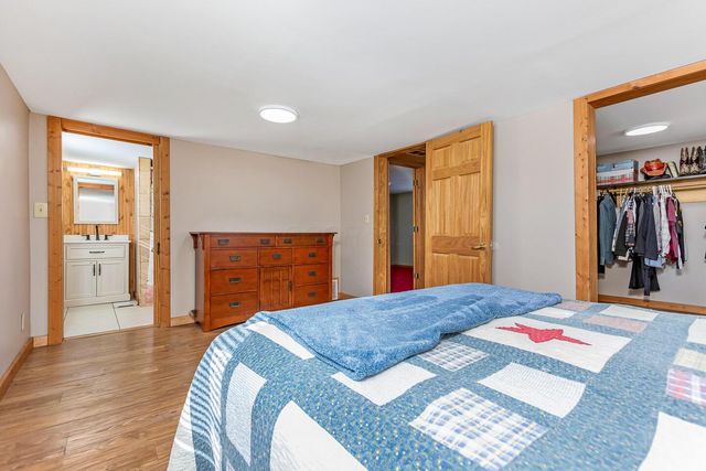 20731 State Route 664 S, South Bloomingville, OH 43152