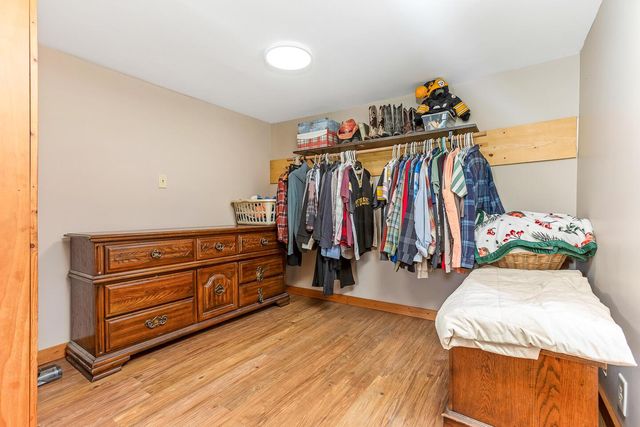 20731 State Route 664 S, South Bloomingville, OH 43152