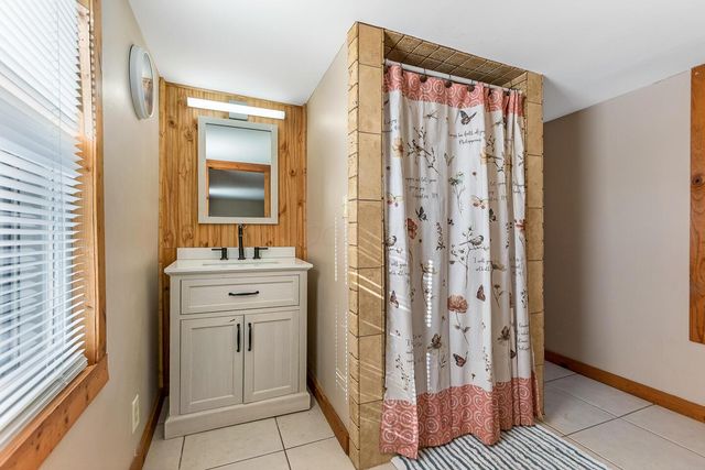 20731 State Route 664 S, South Bloomingville, OH 43152