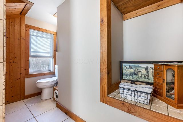 20731 State Route 664 S, South Bloomingville, OH 43152