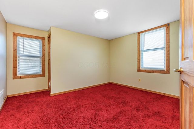 20731 State Route 664 S, South Bloomingville, OH 43152