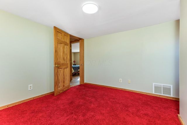 20731 State Route 664 S, South Bloomingville, OH 43152