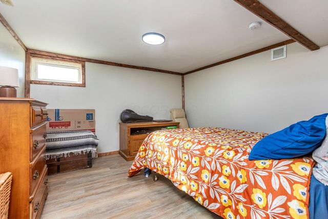 20731 State Route 664 S, South Bloomingville, OH 43152