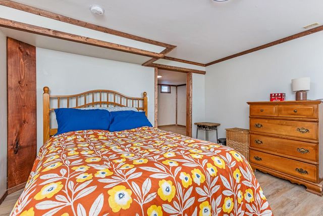 20731 State Route 664 S, South Bloomingville, OH 43152