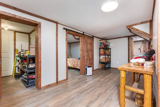 20731 State Route 664 S, South Bloomingville, OH 43152