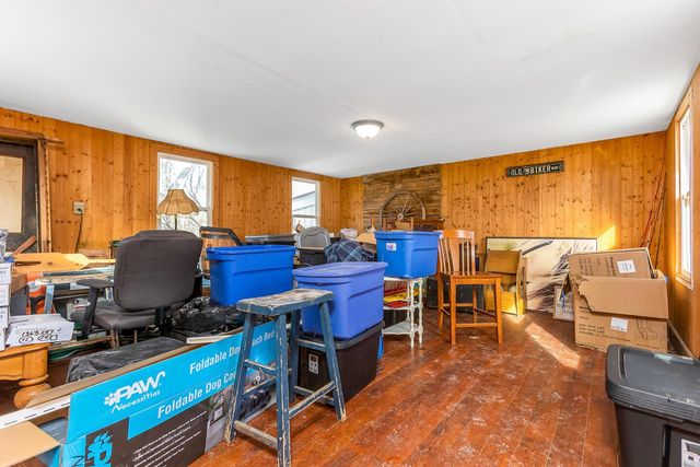 20731 State Route 664 S, South Bloomingville, OH 43152