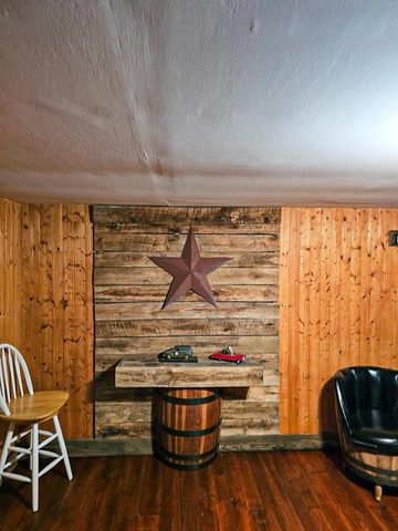 20731 State Route 664 S, South Bloomingville, OH 43152