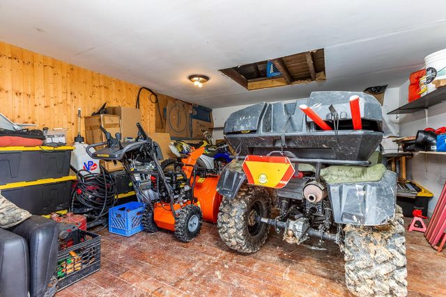 20731 State Route 664 S, South Bloomingville, OH 43152