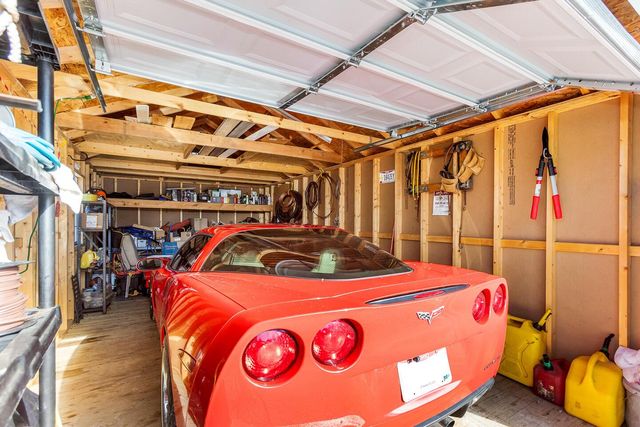 20731 State Route 664 S, South Bloomingville, OH 43152