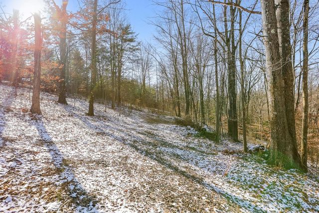 20731 State Route 664 S, South Bloomingville, OH 43152