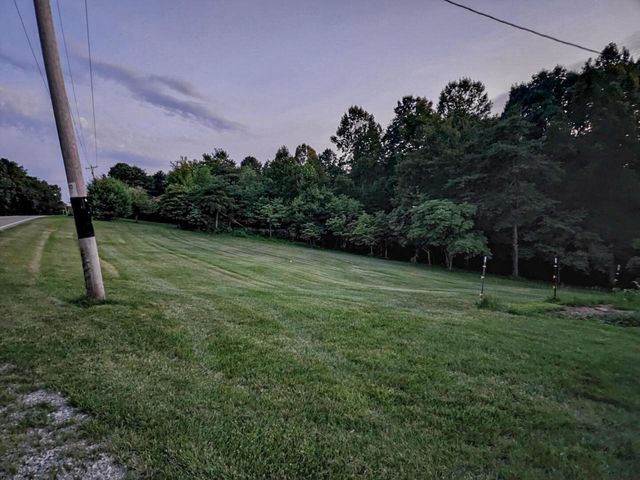 20731 State Route 664 S, South Bloomingville, OH 43152