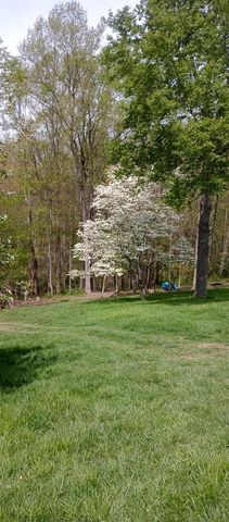 20731 State Route 664 S, South Bloomingville, OH 43152