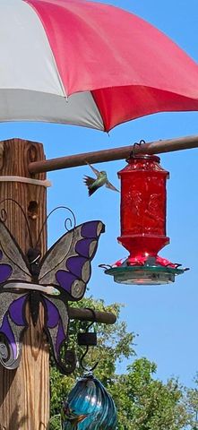 20731 State Route 664 S, South Bloomingville, OH 43152