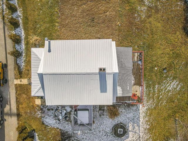 20731 State Route 664 S, South Bloomingville, OH 43152