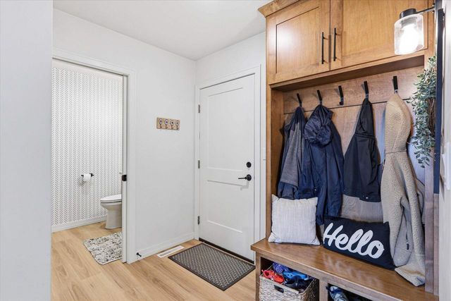 2359 TIGERWOOD TRAIL, De Pere, WI 54115