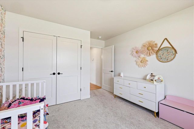 2359 TIGERWOOD TRAIL, De Pere, WI 54115