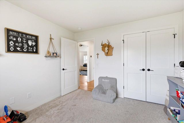 2359 TIGERWOOD TRAIL, De Pere, WI 54115