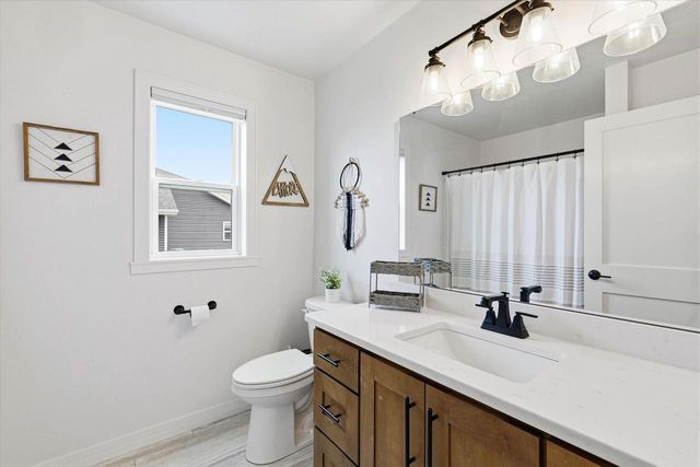2359 TIGERWOOD TRAIL, De Pere, WI 54115