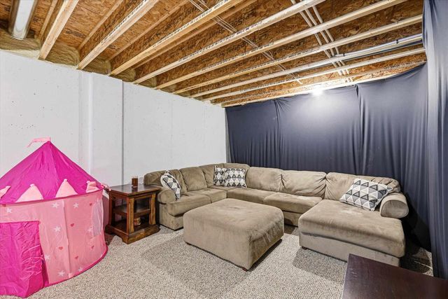2359 TIGERWOOD TRAIL, De Pere, WI 54115
