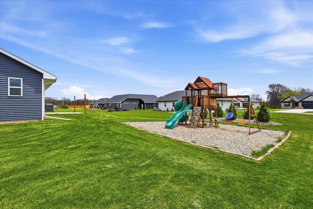 2359 TIGERWOOD TRAIL, De Pere, WI 54115