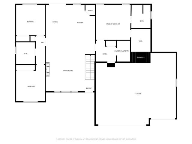2359 TIGERWOOD TRAIL, De Pere, WI 54115
