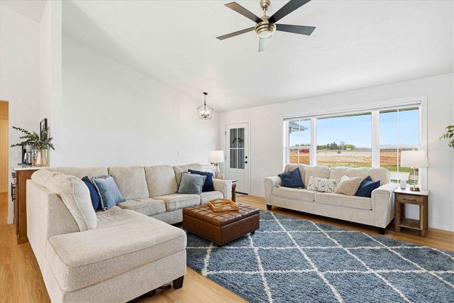 2359 TIGERWOOD TRAIL, De Pere, WI 54115