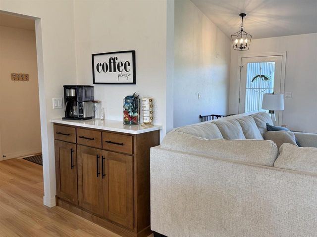 2359 TIGERWOOD TRAIL, De Pere, WI 54115