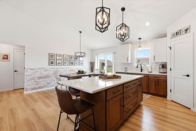 2359 TIGERWOOD TRAIL, De Pere, WI 54115