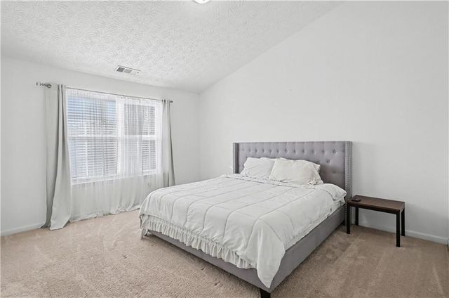 102 Weatherstone Square Drive, Woodstock, GA 30188