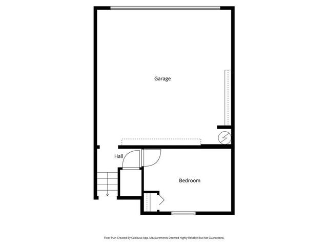 102 Weatherstone Square Drive, Woodstock, GA 30188