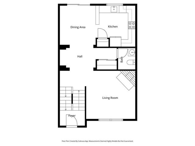 102 Weatherstone Square Drive, Woodstock, GA 30188