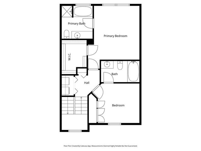 102 Weatherstone Square Drive, Woodstock, GA 30188