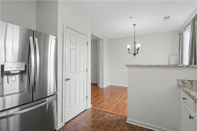 102 Weatherstone Square Drive, Woodstock, GA 30188