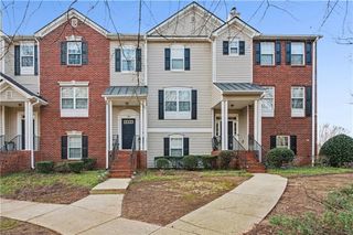 102 Weatherstone Square Drive, Woodstock, GA 30188
