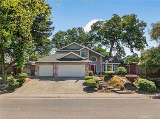 200 Firestone Drive, Roseville, CA 95678
