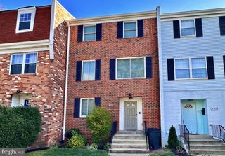 4203 MAIN ST, Alexandria, VA 22309