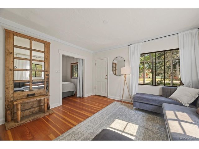 2231 Columbine Ave, Boulder, CO 80302