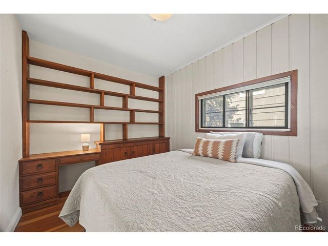 2231 Columbine Ave, Boulder, CO 80302