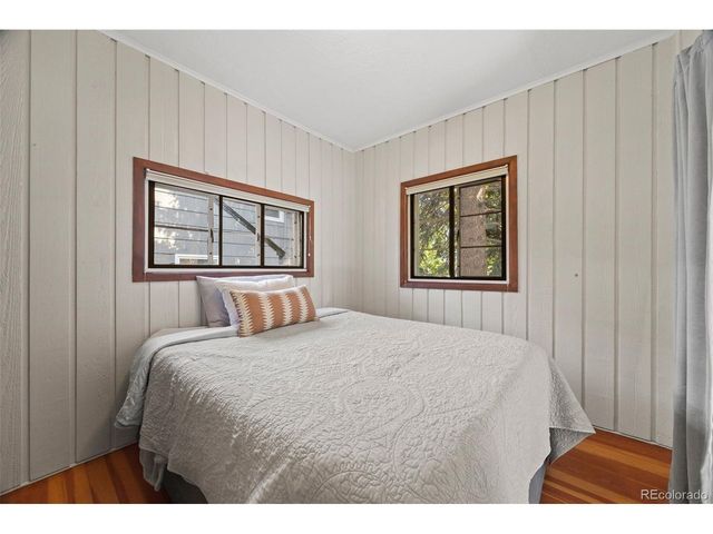 2231 Columbine Ave, Boulder, CO 80302