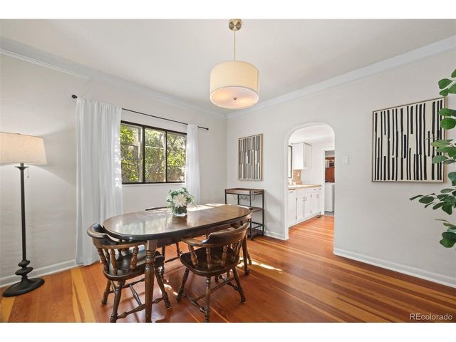 2231 Columbine Ave, Boulder, CO 80302