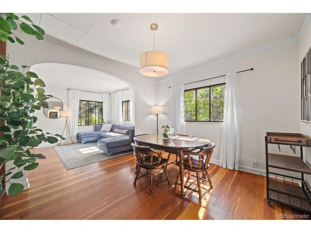 2231 Columbine Ave, Boulder, CO 80302