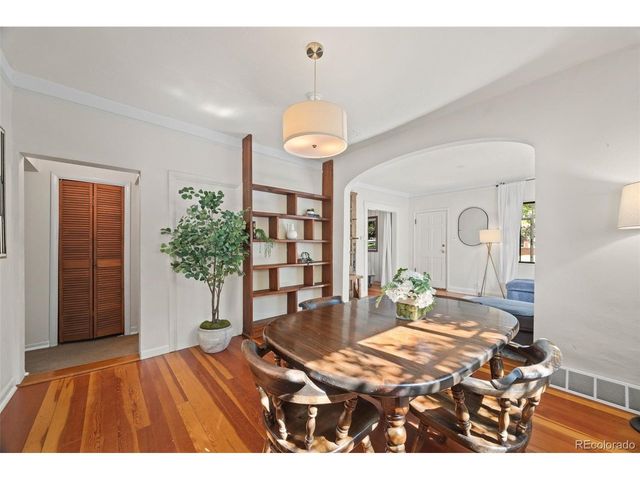 2231 Columbine Ave, Boulder, CO 80302