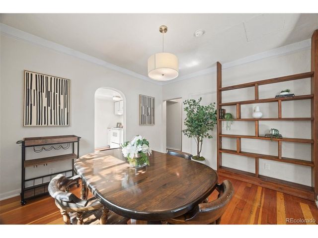 2231 Columbine Ave, Boulder, CO 80302