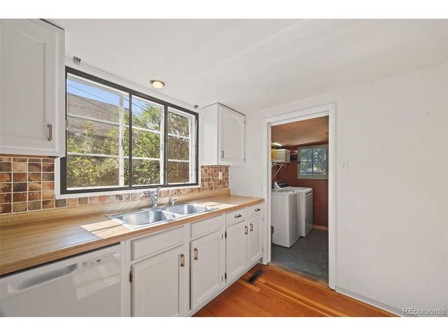 2231 Columbine Ave, Boulder, CO 80302