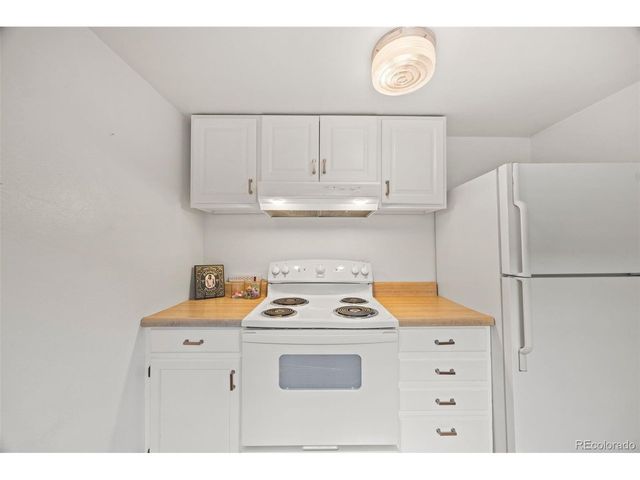 2231 Columbine Ave, Boulder, CO 80302