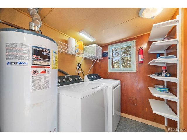 2231 Columbine Ave, Boulder, CO 80302
