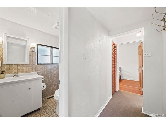 2231 Columbine Ave, Boulder, CO 80302