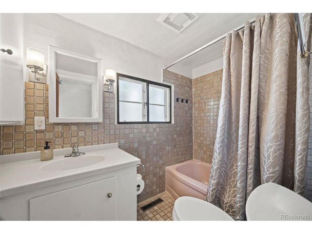 2231 Columbine Ave, Boulder, CO 80302