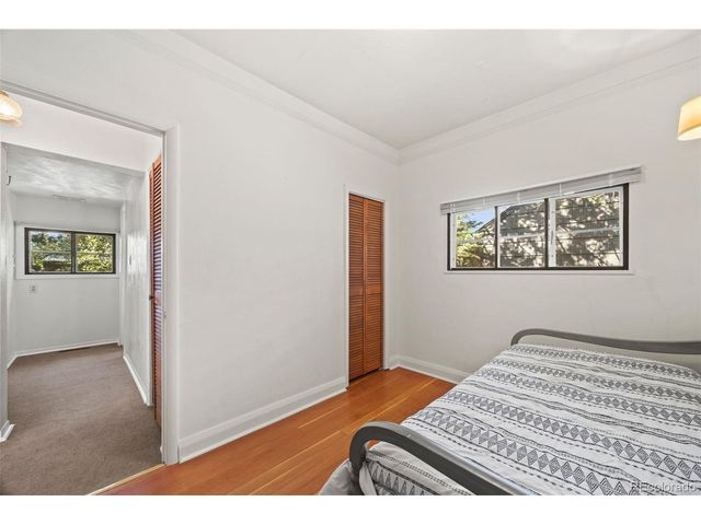 2231 Columbine Ave, Boulder, CO 80302