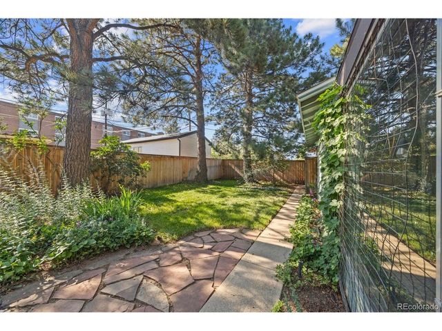 2231 Columbine Ave, Boulder, CO 80302